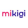 Mikigi Mobil Teknoloji logo