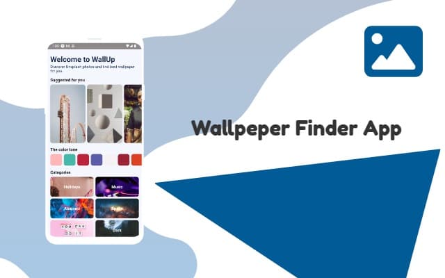 Wall-Up screenshot 1